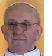 L'archevque de Buenos Aires, Jorge Mario Bergoglio, lu Pape sous le nom de Franois 1er 