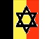 Le Snat reconnat la responsabilit des autorits belges dans la dportation des Juifs