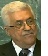 Mahmoud Abbas, tribune ONU