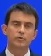 Manuel Valls, Premier ministre, dicours, citations, dclaration de politique gnrale, Snat