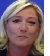 Marine Le Pen, TiSA, Trade in Services Agreement, ou ACS, le futur trait europen avec les Etats Unis menace tous les services publics