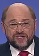 Martin Schulz, prsident, Parlement europen, une, fil-info-politique, Fil-info-France