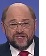 Martin Schulz, prsident, Parlement europen, une, fil-info-politique, Fil-info-France