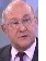 Le taux du livret A sera port  1 pour cent  compter du 1er aot 2014 annonce Michel Sapin