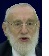 Michel Gugenheim, Grand rabbin de Paris, Grand rabbin de France par intrim impliqu dans un scandale au divorce