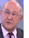 Plus de 3 millions de chmeurs en France annonce Michel Sapin  Radio J