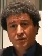 Mouloud Aounit est mort  59 ans, le MRAP est endeuil