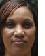 Nafissatou Diallo (photo), 32 ans, victime de Dominique Strauss-Kahn