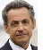 Nicolas Sarkozy (photo), Prsident des Rpublicains