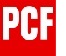 36e congrs du PCF