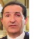 Patrick Drahi, pdg Altice, negociation, Vivendi, SFR, Numericable