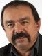 Philippe Martinez, 51e congrs de la CGT, Confdration gnrale du travail,  Marseille du lundi 18 au vendredi 22 avril 2016