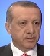 Recep Tayyip Erdogan, lu prsident de la Turquie, Une, Fil-info-France, fr