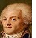 Le projet de Loi fiscale numro 1011 compar  la Terreur de 1793 sous Robespierre (photo)