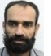 Samer Tariq Issawi, prisonnier palestinien en grve de la faim pendant 8 mois, libr par Isra