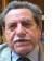 Sammy Ghozlan, l'honneur de Juifs de France, prsident du BNVCA