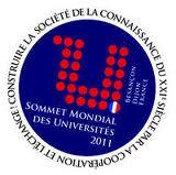 LE SOMMET MONDIAL DES UNIVERSITES INTERDIT PAR LE MAIRE DE DIJON AU NOM DU PRINCIPE DE PRECAUTION SECURITAIRE 