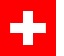 Le franco-suisse, Franois Rebsamen, nomm ministre du Travail dans le nouveau gouvernement de Manuel Vals