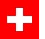Le franco-suisse, Franois Rebsamen, nomm ministre du Travail dans le nouveau gouvernement de Manuel Vals