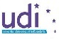 Site officiel de l'UDI