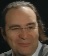  Xavier Niel, Free Mobile