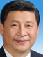 Xi Jinping, prsident de la Chine