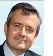 Yves Jgo, Dput-Maire de Montereau-fault-Yonne en Seine-et-Marne, Dlgu Gnral de l’UDI et ancien ministre