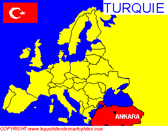 carte-france-turquie