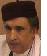L'auteur de l'attentat de Lockerbie, le Libyen Abdelbaset Ali Mohamet al-Megrahi