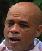 Michel Martelly, nouveau prsident d'Hati