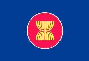 ASEAN, Association des Nations du Sud Est Asiatique
