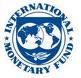 FMI Fonds monétaire international, sigle
