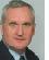 Le premier ministre irlandais Bertie Ahern