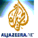 La chane de tlvision Al-Jazeera base au Qatar