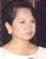 Gloria Arroyo, la prsidente des Philippines