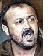 Marwan Barghouti, ancien chef du Fatah en Cisjordanie