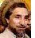 Le Commandant Ahmad Chah Massoud