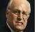 Le vice-prsident amricain Dick Cheney 