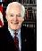Le snateur texan rpublicain John Cornyn 