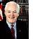 Le snateur texan rpublicain John Cornyn 