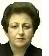 L'avocate iranienne Shirin Ebadi, Prix Nobel de la Paix 2003