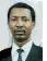 Le prsident tchadien Idriss Dby