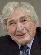 James D. Wolfensohn, missaire l'Envoy spcial du Quatuor pour le Moyen-Orient