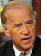 Le snateur dmocrate amricain, Joseph Biden