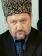 Le candidat du Kremlin, Akhmad Kadyrov