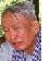 L'ex chef Khmer Rouge, Pol Pot