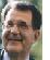 Le prsident du Conseil italien Romano Prodi 