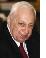 Ariel Sharon, le premier ministre isralien