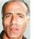 Mordechai Vanunu, "l'espion nuclaire"