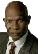 Le prsident du Sngal Abdoulaye Wade